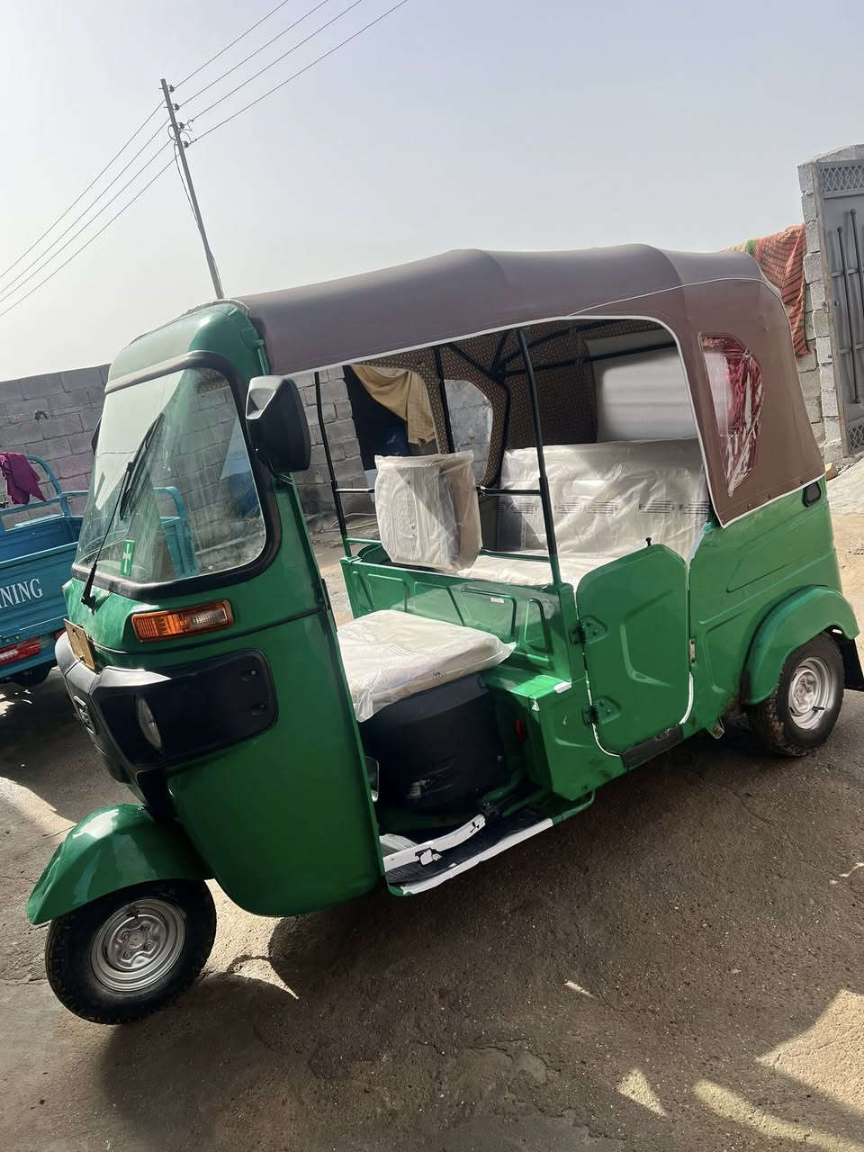 *********** سلام عليكم تيتي موديل 22 ￼
