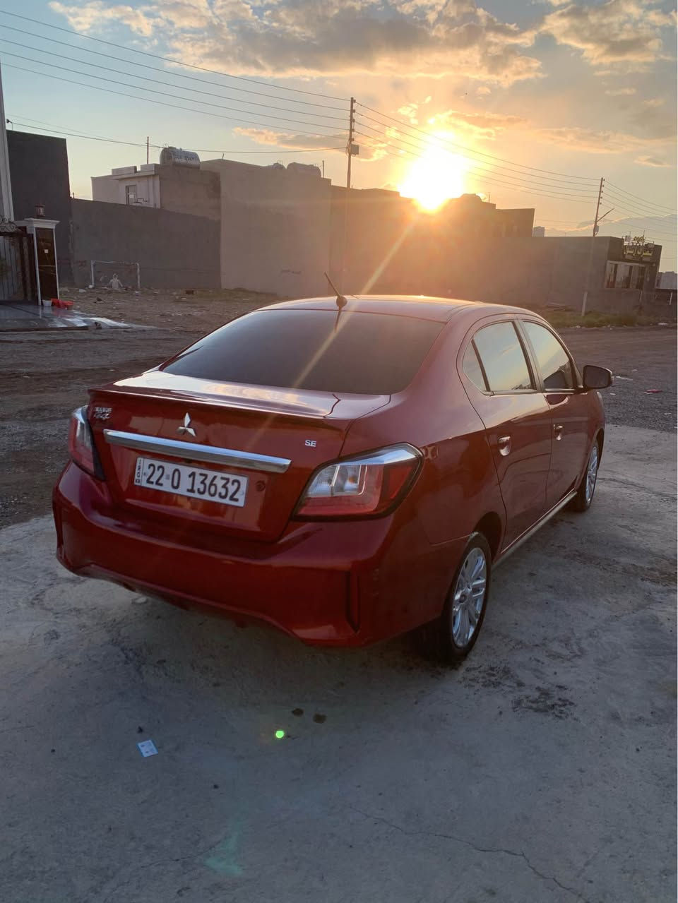 موديل ٢٠٢٤ فول ماصفات شاشه بسمه كوشين هيته ر ويل كه ب فوليو م تحديد صورعه رادار *********** أربيل, العراق
