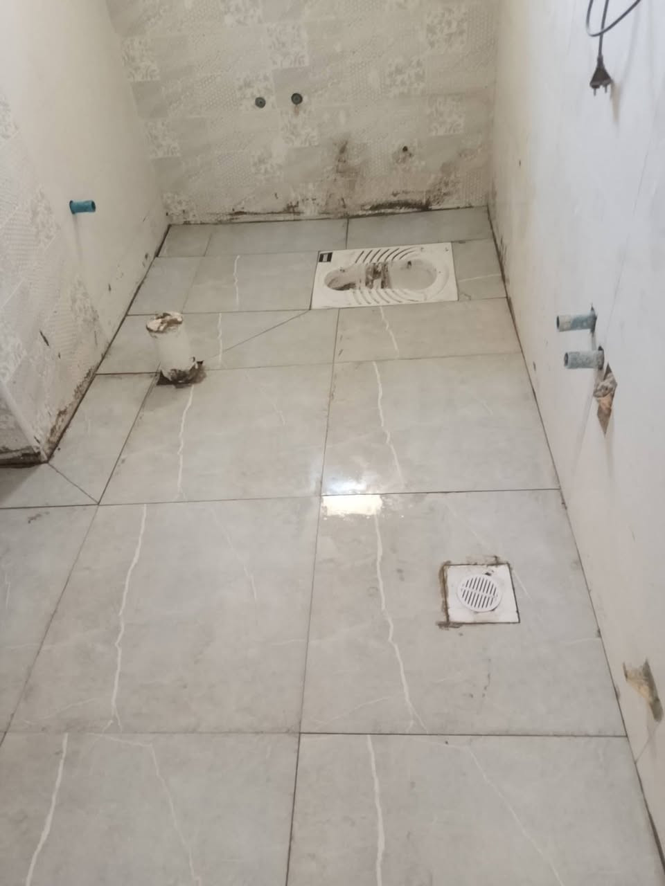 خلفه سراميك متفرغ حاليا هذا شغلي ومن الله التوفيق للاستفسار على هذا الرقم او على الخاص ***********
