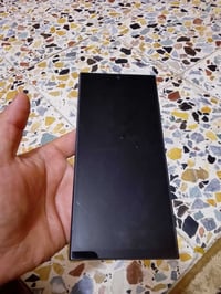 اوكتيل • جديد • وتساب