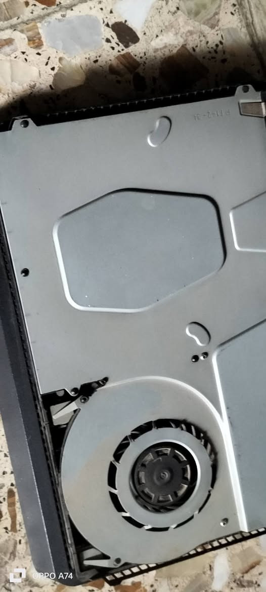 يالله بلي فور سلم مامفتوح ولا مصلح بس مشكله بسيطه بي حبايب البلي قابل لتهكير تريد تاخذه تهكره تريد تحدثه اونلاين الشراي يشتفضل خاص
يرهم مراوس ببلي ثري نظام مكاتب واخذ فرق مكاني بغداد مدينه الصدر


**إذا كنت صاحب هذا الإعلان وتريد حذفه لأي سبب، رجاءا أرسل رسالة إلى الدعم الفني**