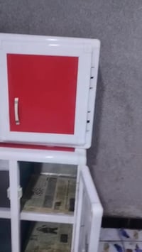 كاونتر • متر ونص • جديد ١٠٠٪