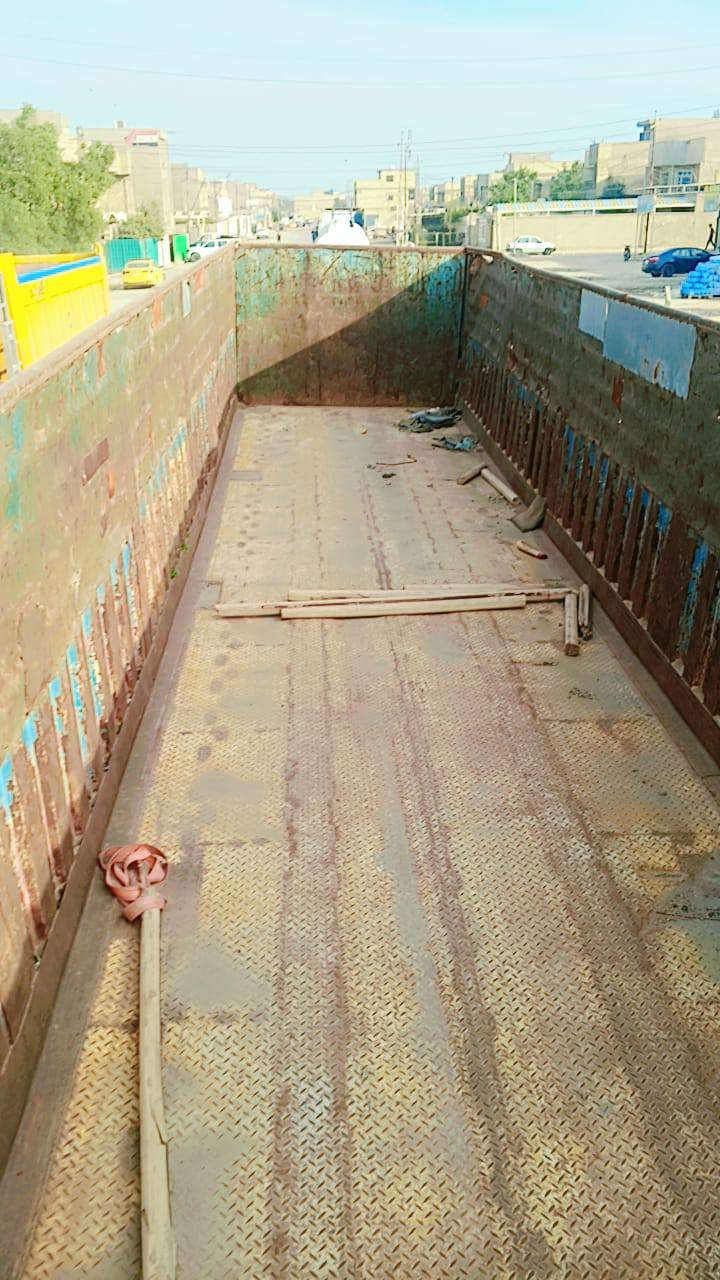 ***********📞***********
