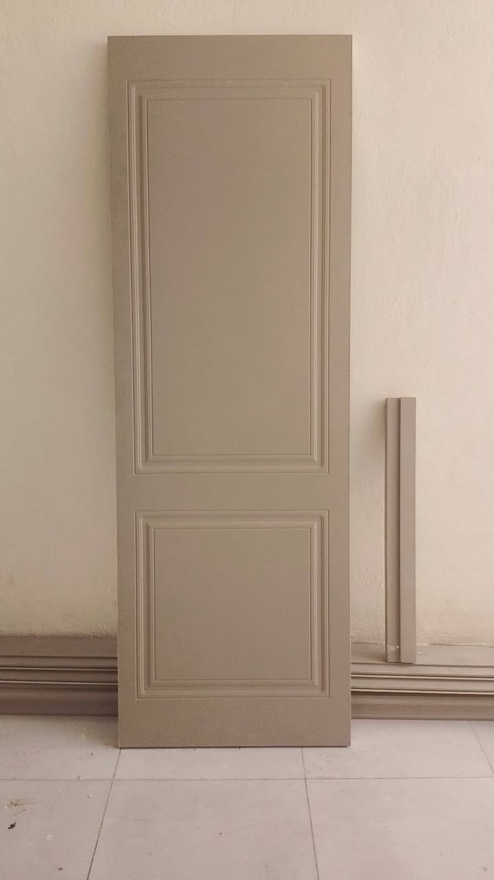 باب للبيع نوع الخشب Hdf باب تركي نسبه عزل  تامه مقاوم للرطوبه      الطول ٢٤٠ العرض ٨٠


**إذا كنت صاحب هذا الإعلان وتريد حذفه لأي سبب، رجاءا أرسل رسالة إلى الدعم الفني**