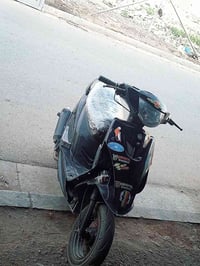 ماكس عدله • حي الجهاد • مجال بسيط