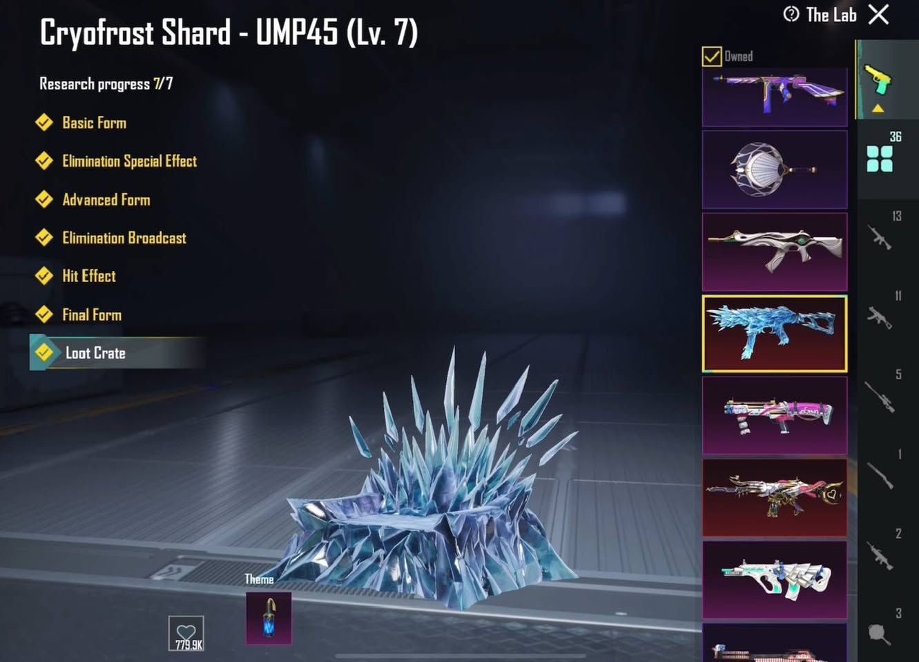 سعر الحساب 330الف حساب نادر  متوفر جميع الحسابات لبيع
لفل 83 , ايطار الكرو ايطار الطيارة ايطار re2 , عدد المثك 103 , تيشرت السقوط A , B سروال المترو , شوز الذكرى , شنطة الحاكم , شنطة قودزيلا , مثك الغواص والملاك , 2 مكلارين مثك , داسيا الشريف , 4 دوج , 3 رفقاء , 2 لوبي مثك اسلحة التطوير 37 :
امفور ثلجي , ايكي الثلجي مثك , ايكي الفزاعه ماكس , يومبي الثلجي ماكس , سكار مثك , سكار ماكس , امفور المعلم ماكس , 3 طاوات مثك + طاوات قودزيلا


**إذا كنت صاحب هذا الإعلان وتريد حذفه لأي سبب، رجاءا أرسل رسالة إلى الدعم الفني**