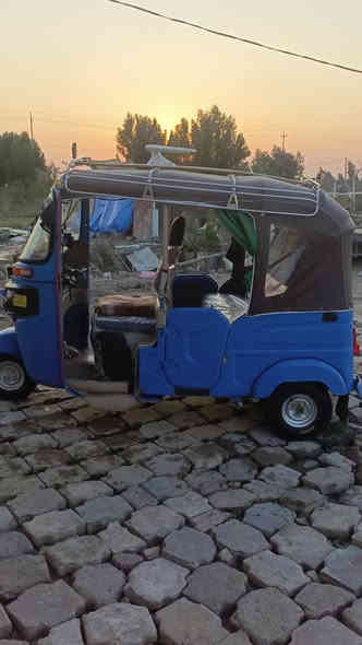 سلام عليكم تكتك لبيع مديل٢٠٢١مرقم  نتصال على رقم ***********
