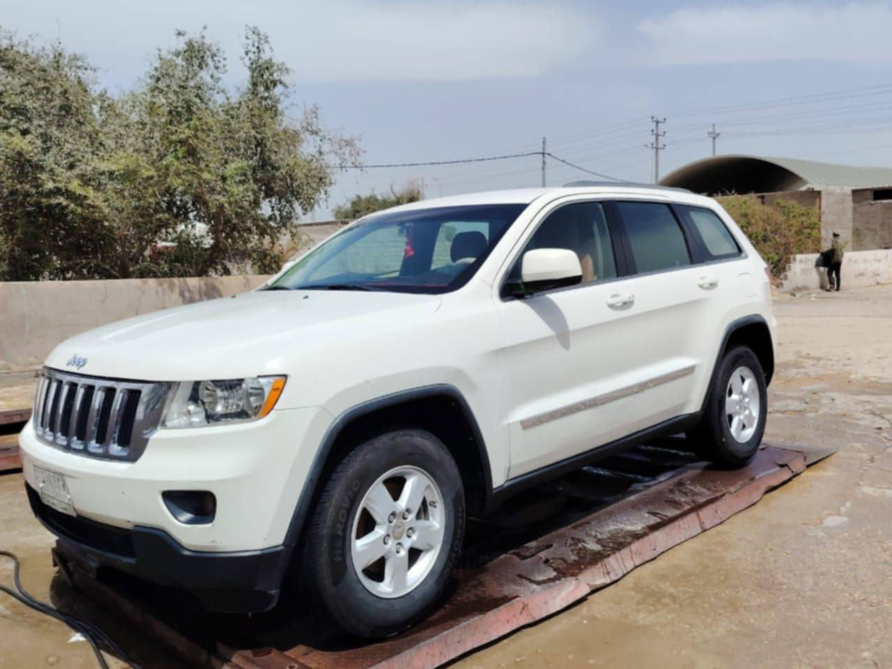 جيب امريكي 11 بيضه رقم نجف بسمي السعر 160 وبيه مجال مكان السياره نجف


**إذا كنت صاحب هذا الإعلان وتريد حذفه لأي سبب، رجاءا أرسل رسالة إلى الدعم الفني**