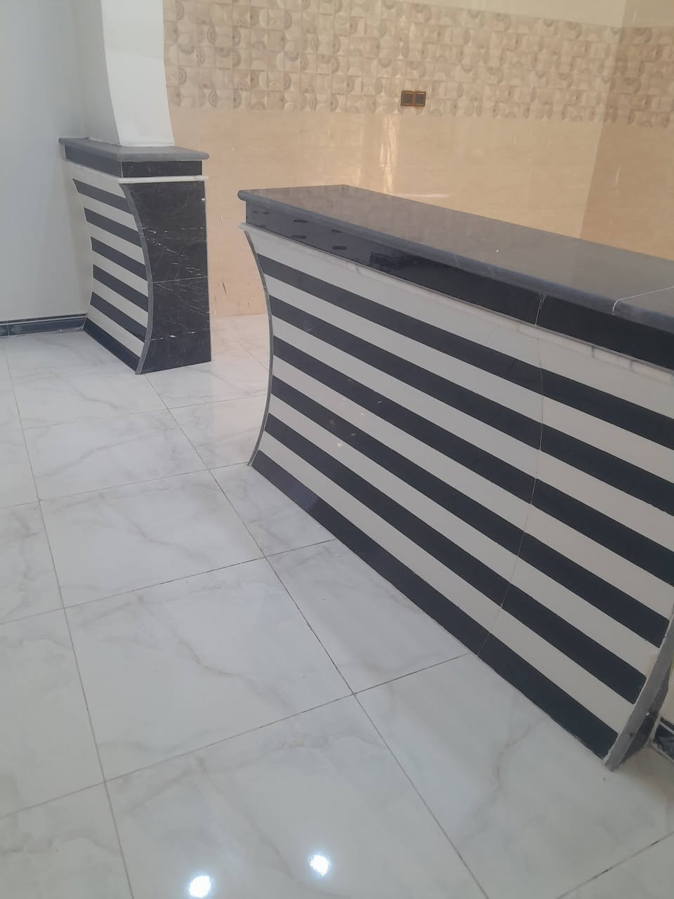خلفه سراميك ***********
