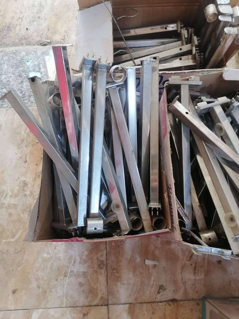 سعر سجه الف حماله الفين     ***********
