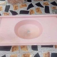 متر/ربع • للبيع • راسلني خاص