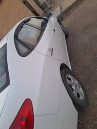 انترا البيع موديل ٢٠٠٩به جاملغ شويه بل بوند به شخط بارد 07813405936 سع...