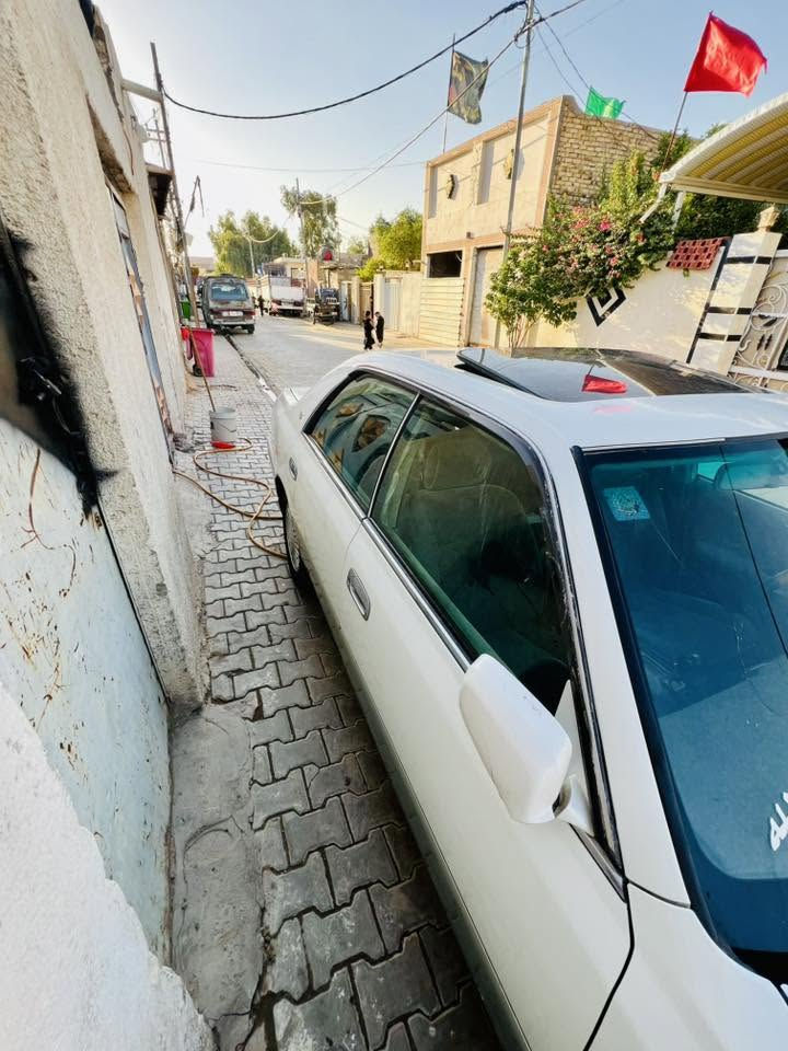 راس ثور للبيع
فول مواصفات 
فول فتحه
مكفوله كفاله عامه
  من الكص
 ونقل جثه والضربه

مكينه 3000
كامله حداديه 
لاستفسار 
***********
