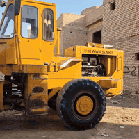 شغل كاوسكي حجم 70 موديل 79 رقم بغداد الماني شرط تحويل كير ما مفتوح ترك...