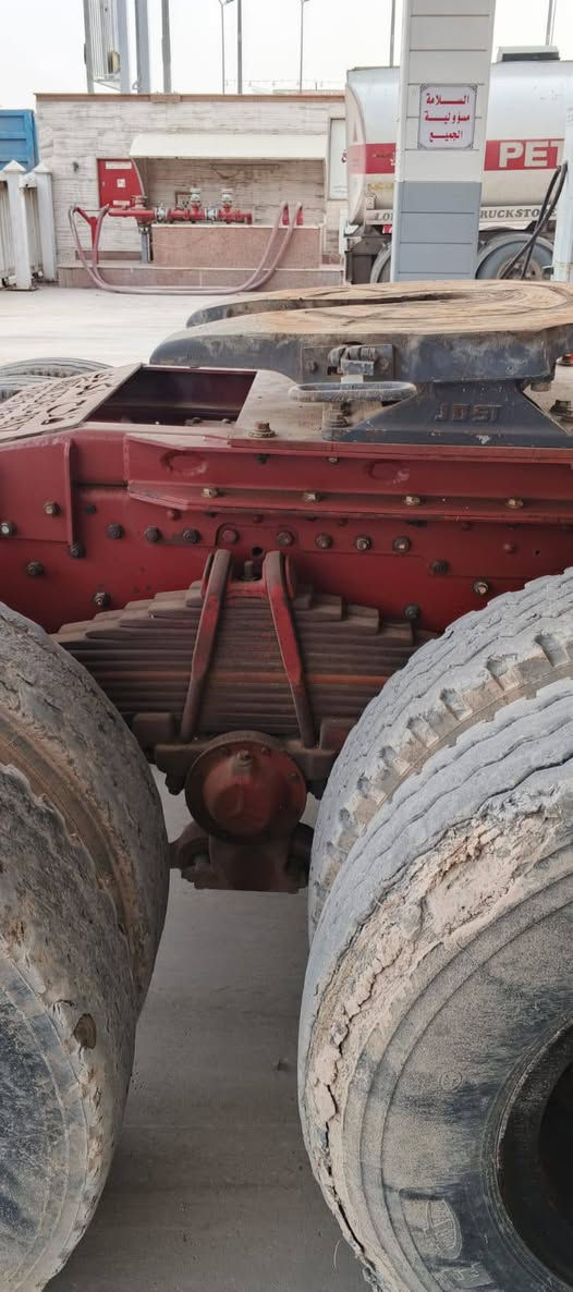 للبيع  ***********
