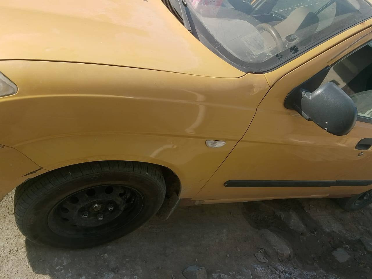 طيبه تايبا ١٤ رقم كربلاء مصفر كامل مكينه تبخر السعر ٢٨ مجال بسيط ***********
