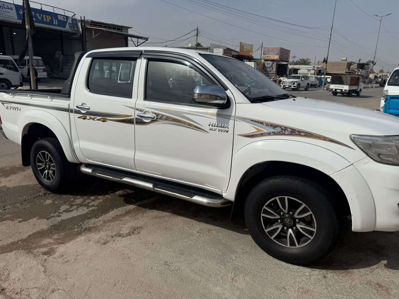 سلام عليكم بيكم فور ويل مديل 14 رقم اربيل بسمي سنويه جديده مكفوله كفاله عامه عل سونار مكاني بغداد السعر 235 (***********
