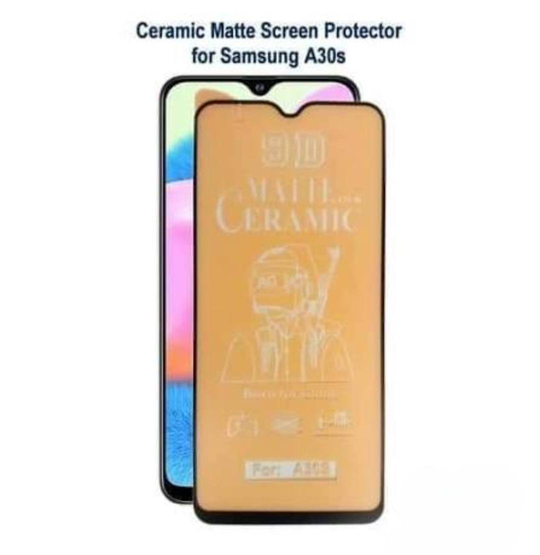 عــــــــِـرض خــــــــــــاص لاصق شاشه مضلل كلكسي الــــفين دينار 
عـــ لاصق شاشه ببجي

انستا ... 22.33sf 
تلي.       S50A50 

   العنوان ديالى جلولاء قرب صيدلية دكتور ستار الحربي القديمه 

للإستفسار. : ***********
