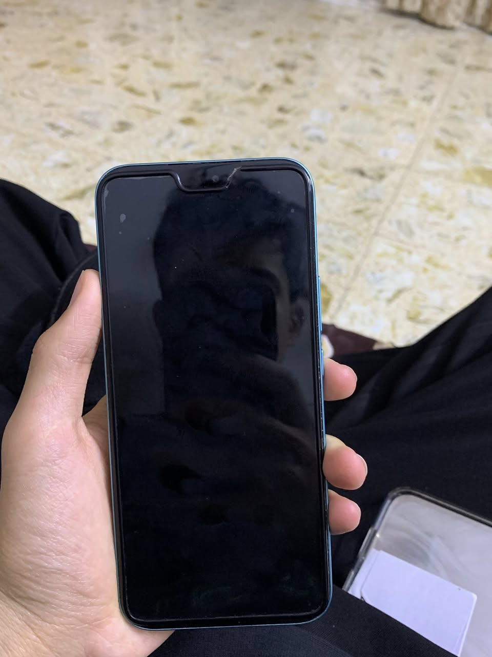 جهاز هونر 400 ليت مكفول ذاكره256 يشغل60فريم كامره قويه108بكسل ضد المي سعره جداً مناسب275 قفله💥 مكاني بلديات
 
***********
