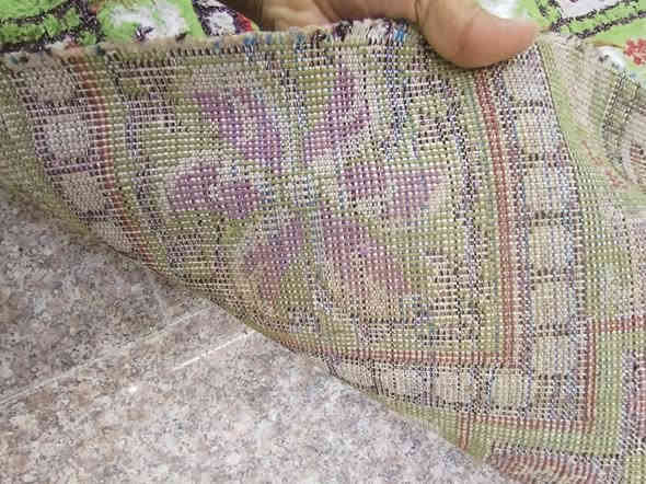 كنمار للبيع نضيف وكلش حلو قياس 4×4 السعر 50للحجز ولستفسار الاتصال على الرقم ***********💯❤
