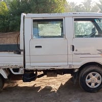 كيا ٩٣ • دبل قمرة • بابل