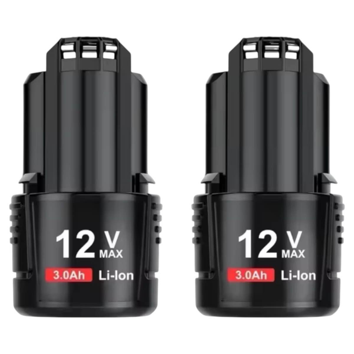 عربي:
سعة البطارية: 3000 مللي أمبير/ساعة
جهد البطارية: 12 فولت
نوع البطارية: ليثيوم أيون
بدائل بوش:
‏BAT411، BAT411A، BAT412، BAT412A، BAT413، BAT413A، BAT4414
2 607 336 013، 2 607 336 014، 2 607 336 027، 2 607 336 863، 2 607 336
864، 2 607 336 996
رقم القطعة البديل
بوش:
‏PS40-2، PS10، Power-LED 12V-LI
‏GWI12V-Li-ion، GWI 12V-Li-ion، GWI 12V-LI
‏GSR12V-Li-ion-2 GSR12V-ليثيوم أيون، GSR10.8LI، GSR10.8-LI، GSR10.8-2-LI،
‏GSR 12V-Li-ion-2، GSR 12V-Li-ion، GSR 10.8 -LI، GSR 10.8-2-LI، GSR 12V-LiQ، GSR 12V-Li-2، GSR 12 V-LI

کوردی:
توانای پاتری: 3000mAh
ڤۆڵتیەی پاتری: 12V
جۆری پاتری: Li-ion
جێگرەوەی بۆش:
‏BAT411، BAT411A، BAT412، BAT412A، BAT413، BAT413A، BAT4414
2 607 336 013، 2 607 336 014، 2 607 336 027، 2 607 336 863، 2 607 336
864، 2 607 336 996
گۆڕینی PN
بۆش:
‏PS40-2,PS10, پاوەر-LED 12V-LI
‏GWI12V-Li-ion، GWI 12V-Li-ion، GWI 12V-LI
‏GSR12V-Li-ئایۆن-2، GSR12V-Li-ئایۆن، GSR10.8LI، GSR10.8-LI، GSR10.8-2-LI،
‏GSR 12V-Li-ion-2، GSR 12V-Li-ion، GSR 10.8 -LI، GSR 10.8-2-LI، GSR 12V-LiQ، GSR 12V-Li-2، GSR 12 V-LI
English:
Battery Capacity: 3000mAh
Battery Voltage: 12V
Battery Type: Li-ion
Replacement for Bosch:
BAT411, BAT411A, BAT412, BAT412A, BAT413, BAT413A, BAT4414
2 607 336 013, 2 607 336 014, 2 607 336 027, 2 607 336 863, 2 607 336
864, 2 607 336 996
PN Replacement
BOSCH:
PS40-2,PS10, Power-LED 12V-LI
GWI12V-Li-ion, GWI 12V-Li-ion, GWI 12V-LI
GSR12V-Li-ion-2, GSR12V-Li-ion, GSR10.8LI, GSR10.8-LI, GSR10.8-2-LI,
GSR 12V-Li-ion-2, GSR 12V-Li-ion, GSR 10.8 -LI, GSR 10.8-2-LI, GSR 12V-LiQ, GSR 12V-Li-2, GSR 12 V-LI السليمانية, العراق


**إذا كنت صاحب هذا الإعلان وتريد حذفه لأي سبب، رجاءا أرسل رسالة إلى الدعم الفني**