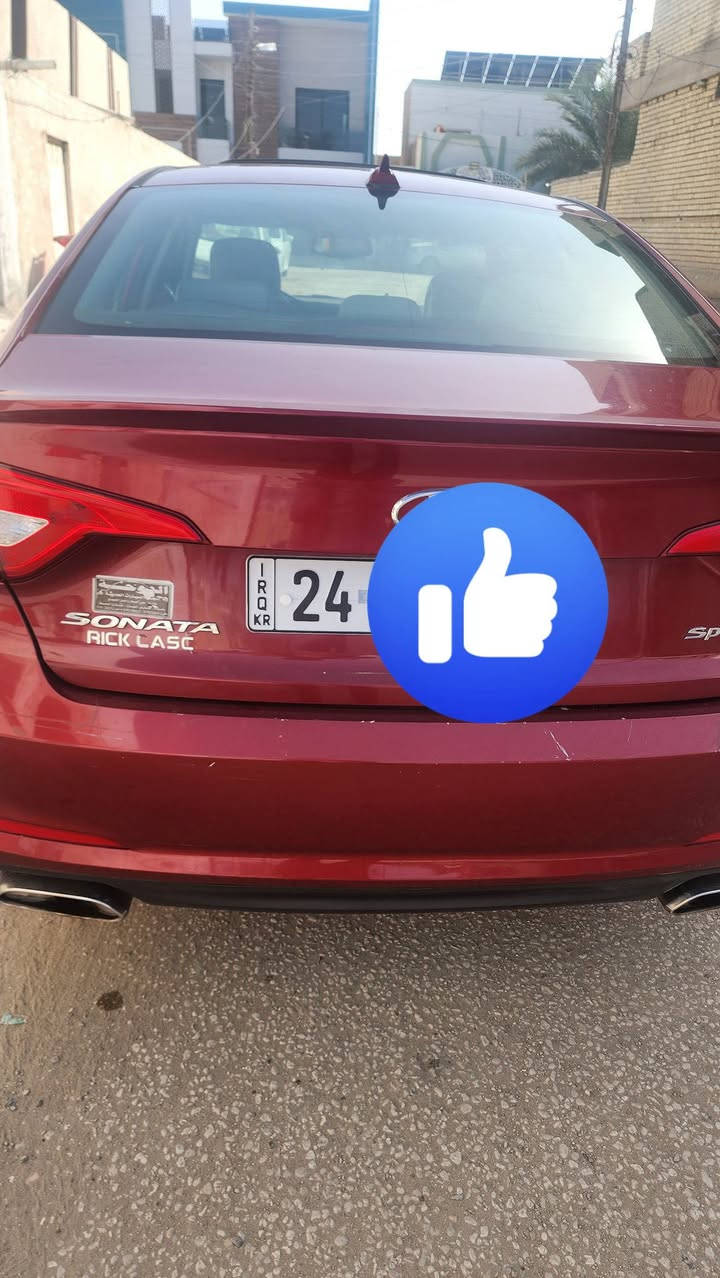 السلام عليكم سوناته ٢٠١٦ وارد امريكي سياره فول١ /١ سبورت بصمه ابواب فتحه كشنات تدفئه جنطه شفط انظمه قيادة اسبوت ايكوا نورمال الحادث جاملغ ايسر جهه السايق صبغ بدون تبديل +البنيد صبغ بدون تبديل سنويه وهزه جديده لعام ٢٠٣٠ ترقيم جديد انكليزي تحويل او وكاله السعر ١٢٧ وبيه مجال ***********
