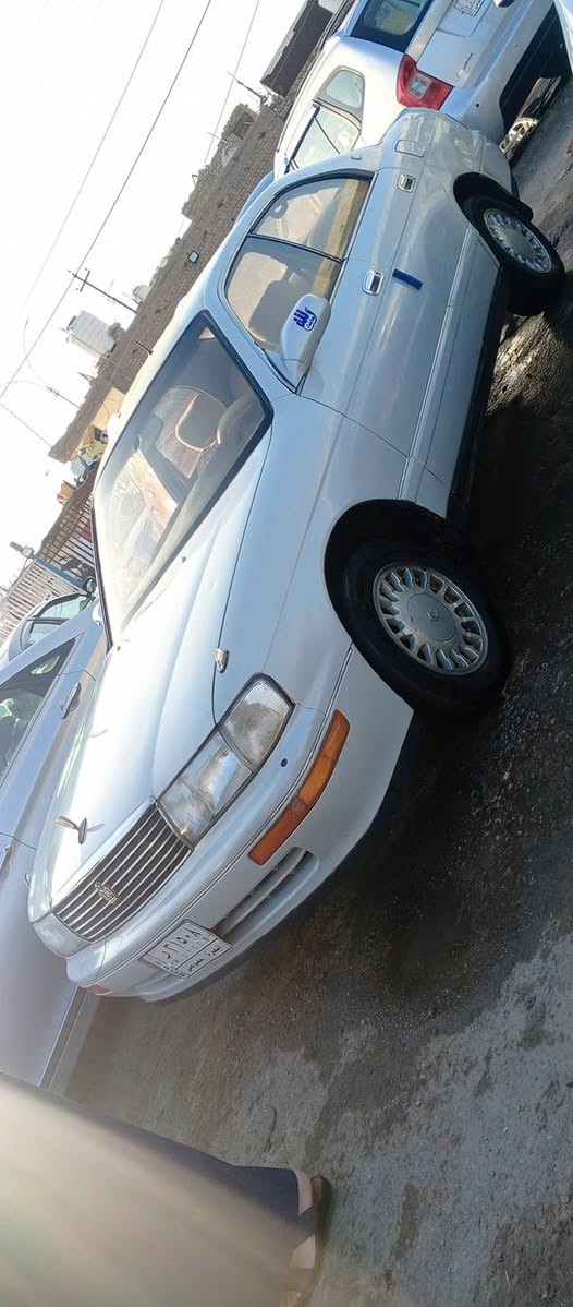 سلام عليكم سياره بطه مكفوله بس صبغ جماليه فقط لا ضربه ولا كص وراعي موجود سياره حلوه وجاهزه السعر ب55وبيهاا مجال حك جيه وانه خادم لطيبين 
نتصل ***********
