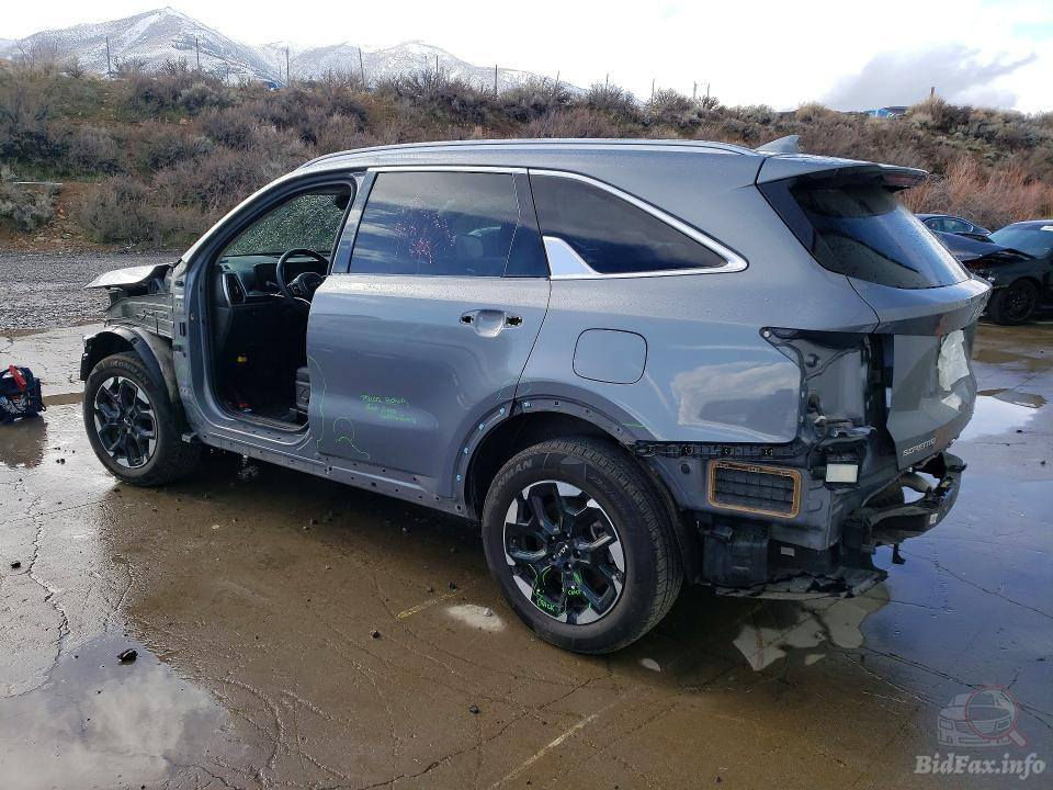 سورنتو موديل 24 وارد امريكي بدون ايرباك بدون حادث اغراضها وياها مراح تصرف عليها وسعرها بسعر النترا 135 واصله لعمان ماكو هيج سورنتو بهيج سعر تحياتي الكم الشراي يتصل ***********
