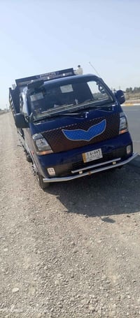 فحل 2009 سياره ب اسمي نقصها  ورقه طاقه عكس سايق وسياره خير من الله للب...