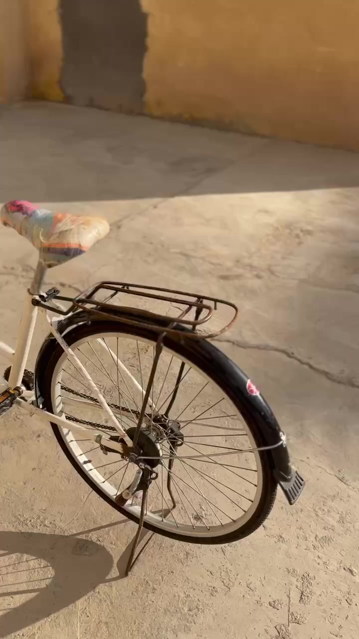 السلام عليكم 🖐🏻
باسكل نضيف للبيع ㊗️🚴‍♂️
السعر 70 قفل ✨😶


**إذا كنت صاحب هذا الإعلان وتريد حذفه لأي سبب، رجاءا أرسل رسالة إلى الدعم الفني**