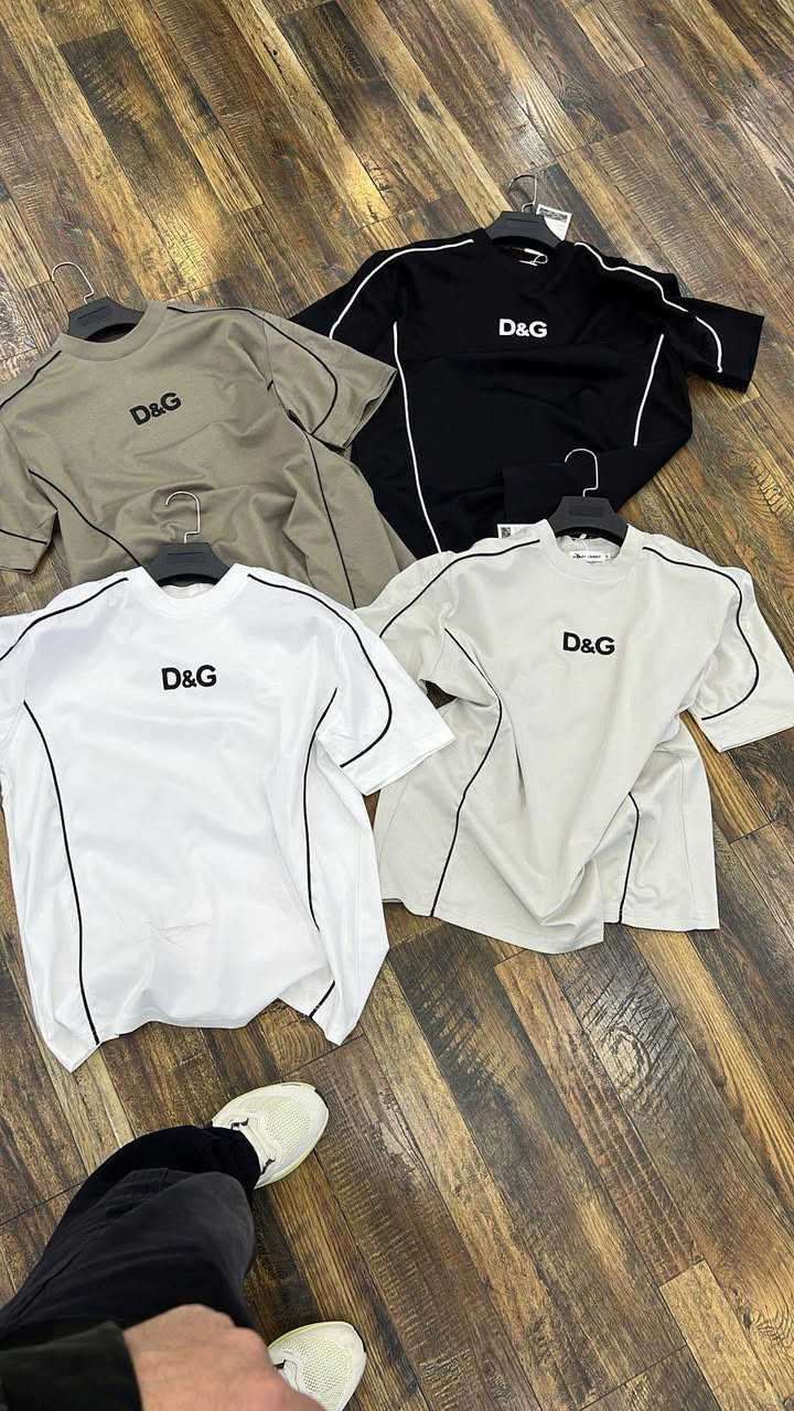 أورجنال💯 أوڤر سايز
قطن 🇨🇳

السيري 20 عدد

أسود مكرر

S/XL

الشد 228 ألف


**إذا كنت صاحب هذا الإعلان وتريد حذفه لأي سبب، رجاءا أرسل رسالة إلى الدعم الفني**