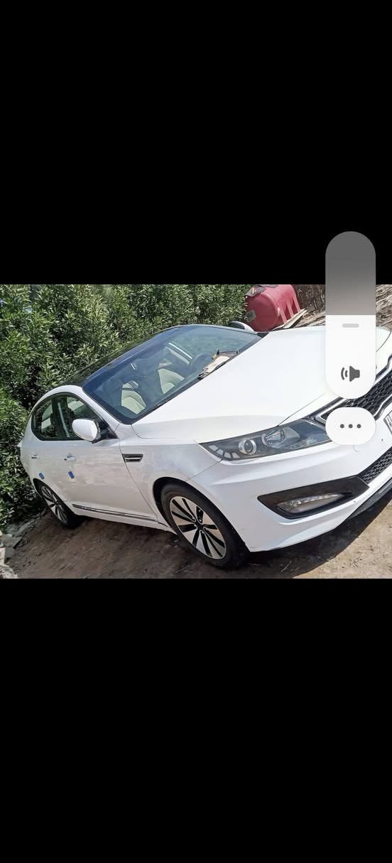 ابتمه ١١ فول مواصفات عدا البصمه
مكينه ٢٠٠٠ سياره خير من ألله 

السعر مقفوله ١١٥قفل 

يعجبك السعر كل الهلا بيك

ماعجبك السعر نور المنشور

 بل صلات علا محمد وال محمدوال
 الشراي يتصل***********
