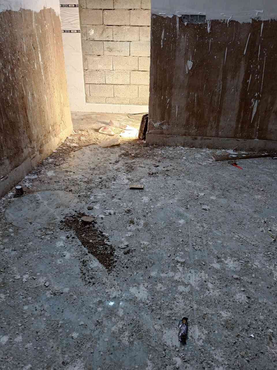 تنظيف بيوت كافه انحاء محافظه الانبار وصبق كريستات بانسب الاسعار ***********
