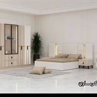صارلها سبوع من مستخدمة حيل جديدة وصورة تحكم عنوان محمودية ستفسار وتساب...