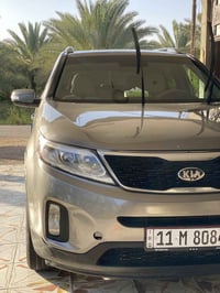 وارد امريكي • ٤ سلندر • ٧ راكب