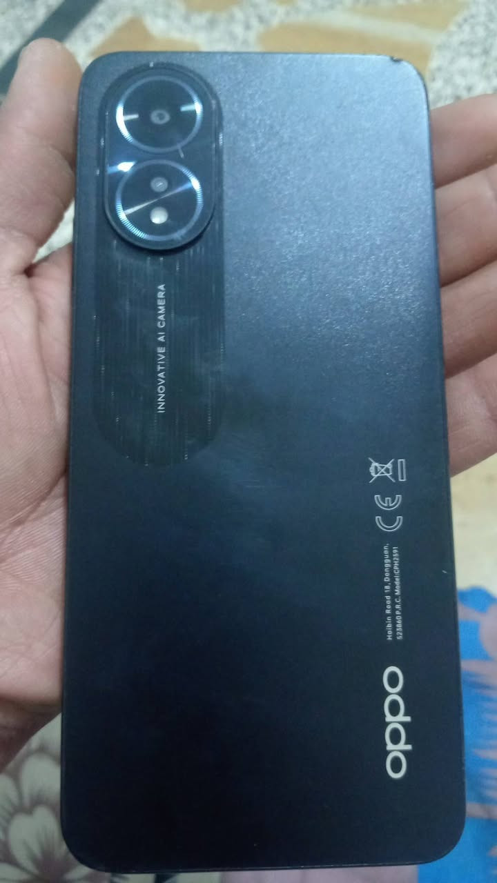 جهاز للبيع شاشه محتركه


**إذا كنت صاحب هذا الإعلان وتريد حذفه لأي سبب، رجاءا أرسل رسالة إلى الدعم الفني**