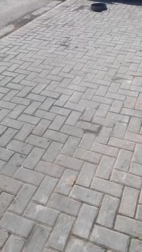 للاستفسار الاتصال على الرقم 07810085353  اسعار جمله ومفرد