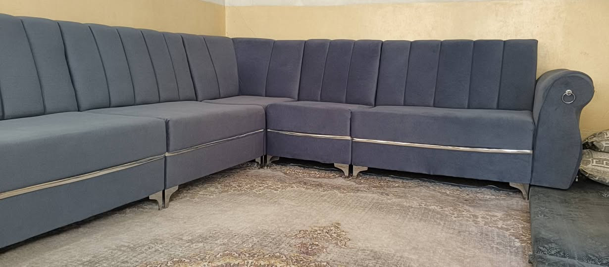 شوین هەولیر نرخ 190هەزار***********
