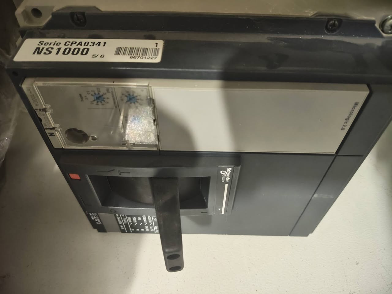 NS 1000 
للتواصل واتساب او فون 010 94895071


**إذا كنت صاحب هذا الإعلان وتريد حذفه لأي سبب، رجاءا أرسل رسالة إلى الدعم الفني**