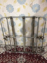 سله • سايبه • نجف