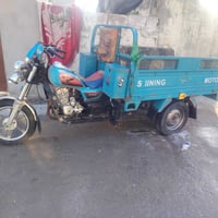 ستوته صقر موديل 2020 وراق كامله مكينه وشواصي كهربايات مكفلات بلال ريده...