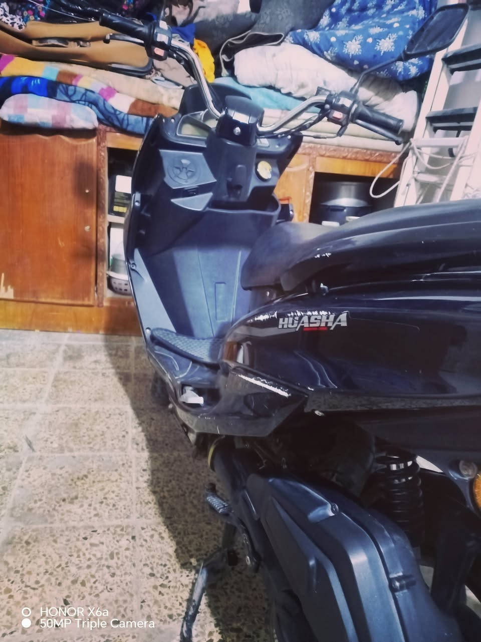 السلام عليكم خوان دراجه تي ماكس هوايشه البيع الدراجه كلشي مابيه شغاله بس بيه شخود قليل دراجه حلوه مكفوله كفاله عا مه سعر الدراجه 15000 وبيه مجال قليل رقم التفسار ***********
