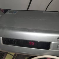 عاكسه • 10امبير 24فولت • حله بابل