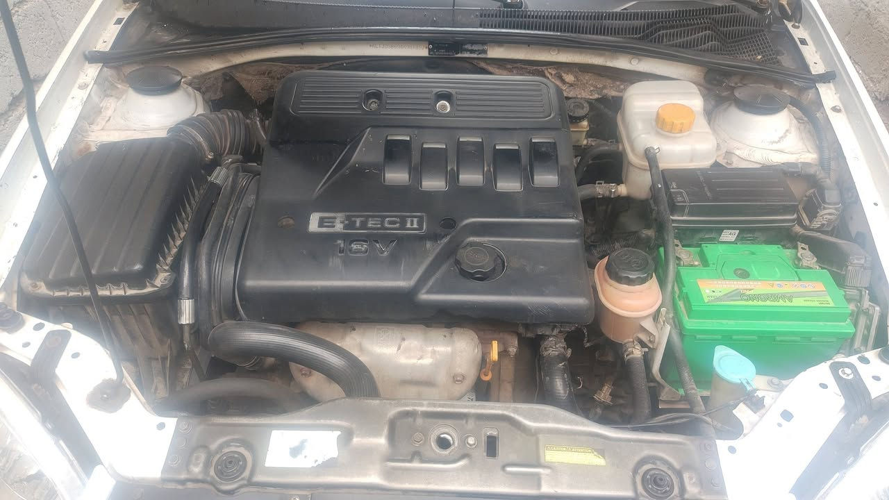 يالله السلام عليكم أوبترا ٢٠٠٤ الشركة العامه خليجي سياره جاهزه كير مكينه جدد تبريد شلج كامره شاشه كفاله عامه عده صبغ قطعتين ودوسات جماليه فقط بدون اي ضربه أو دواخل سياره احلا من الصور صدر أمامي خلفي جديد تخم تاير رقم انكليزي مصفره سنويه ٣٠اكاتبك مروري مباشر بأسمي سياره كير عادي ترايه شرط ٢٠٠  السعر الاتصال على الرقم *********** أو *********** مكان بغداد التاجي ابو عضام أقره المنشور وخابر واني بلخدمه جماعه التعاليق السلبيه الله لا يوفقه الي يكسر بحلال العالم
