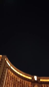 ماكني • مراوس • زعفرانية