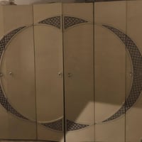 غرفه نوم  6 ابواب جديده بغداد الزعفرانيه سعر 250الف 07783270942 هذا رق...