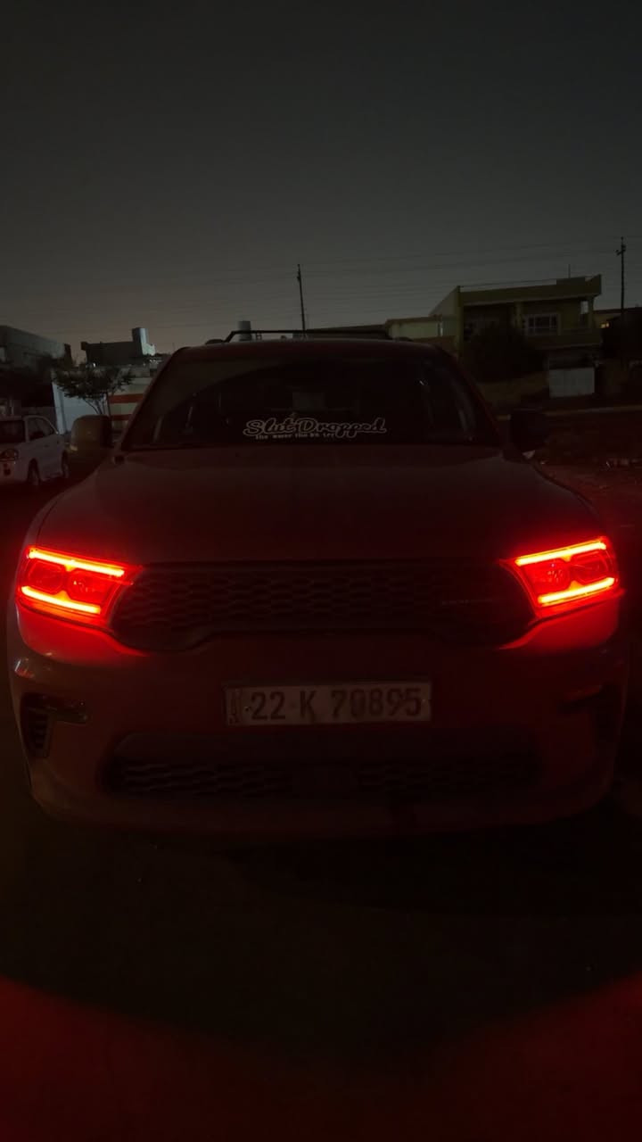 _رقم اربيل موديل2021
_محرك 3600. V6
ماشيه 200الف كيلو
لون احمر طماطه 🍅.  
منضومة غاز 90 لتر ⛽️⛽️⛽️⛽️

        
          🚗المواصفات 🚗
                    GT بلاص
✅داخل جلد ومخمل
✅كشنات VIP
✅كشنات حار
✅شاشه جبيره
✅سلايت روف فتحة سقف
✅عداد الكتروني دجتل
✅بصمه ابواب
✅دخول ذكي 
✅جنطه كهرباء
✅تشغيل عن بعد
✅تحديد سرعه
✅نظام المحافظه عل المسار
✅رادار امامي وتوقف ذاتي 
✅رادار خلفي وتوقف ذاتي 
✅رادار جانبي تنبيه
✅نظام تنبيه خروج عن المسار
✅كشن كهرباء
✅حساسات خلفيه
✅لايات زينون Led
✅بك لايت Led
✅تحكمات استيرن جهتين
✅اشارة ترحيب 
✅كاميرا خلفيه
✅تبريد 3 قطع 
✅شفتات استيرن
✅كشنات خزن
✅شحن موبايلي 
🚗ضرر سياره اربع بيان وجاملغ امامي بدون دواخل 
خمس قطع يعني 
🚗بجم كبس 
كير محرك كله بلادي برغي ممفتوح بيها 
سعرها  255 💵💵
وكلشي اكو بل سوك 
***********
