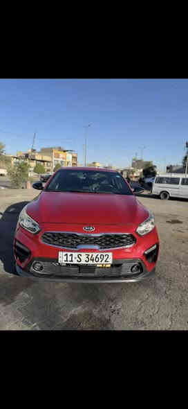 السلام عليكم فورتي جيتي  ٢٠٢١ فول مواصفاه عدا الفتحه بصمه رادارات اشاير مري نقطه عمياء كشنات جلد فول مكينه ١٦٠٠ تيربو وكير دي سي دي ✈️✈️ مكفولات وقتصاديه حادثه جاملغ اتبدل والبنيد توحيد لون وب عراق باب السايق كلير باقي مكفول سياره جاهزه ومناقصهه شي السعر١٢٦ وبيهه مجال رقمي ***********
