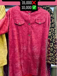 مجمع فيض الأمير • النجف حي العسكري • توصيل لجميع المحافظات